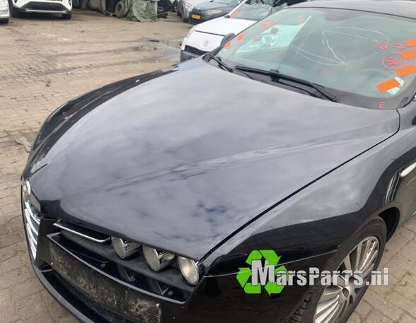 Bonnet ALFA ROMEO 159 Sportwagon (939_)