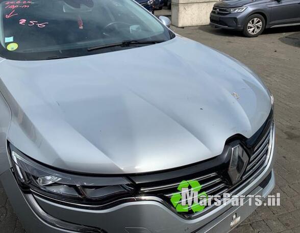 Motorkap RENAULT TALISMAN (LP_)