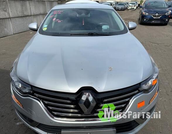 Motorkap RENAULT TALISMAN (LP_)