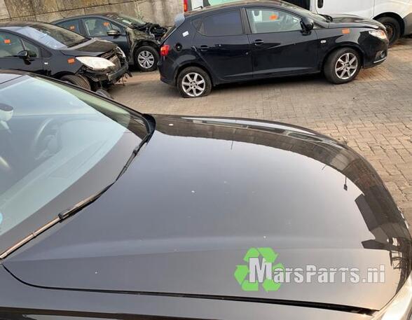 Motorkap AUDI A6 Avant (4G5, 4GD, C7), AUDI A7 Sportback (4GA, 4GF), AUDI A6 Allroad (4GH, 4GJ, C7)