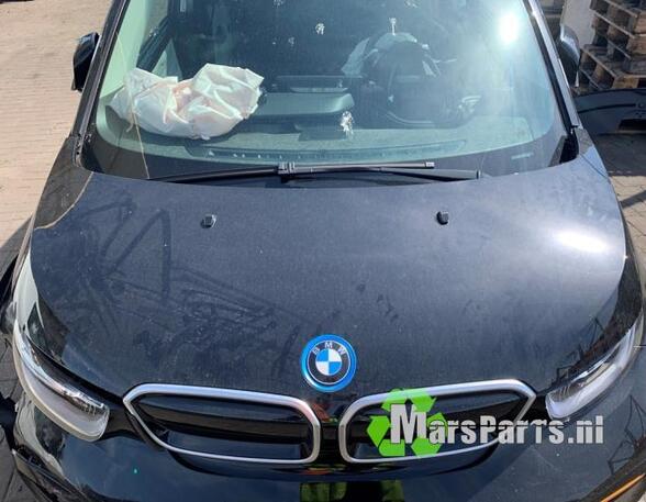 Bonnet BMW i3 (I01)