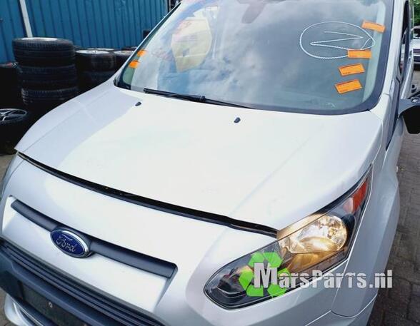 Bonnet FORD TOURNEO CONNECT / GRAND TOURNEO CONNECT V408 MPV