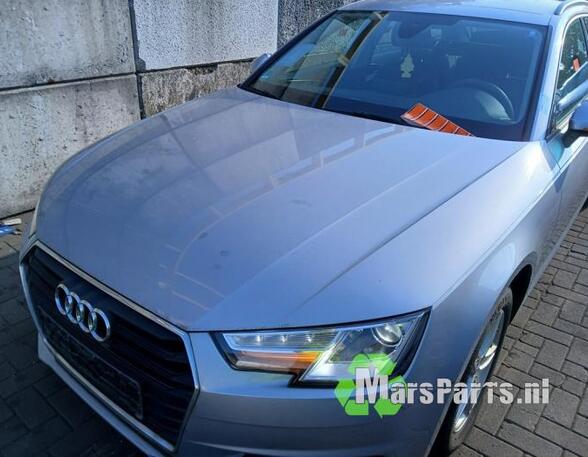 Bonnet AUDI A4 Avant (8W5, 8WD, B9), AUDI A5 Sportback (F5A, F5F), AUDI A4 Allroad B9 (8WH, 8WJ)