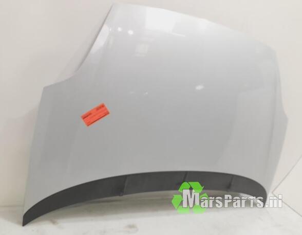 Bonnet FIAT GRANDE PUNTO (199_), FIAT PUNTO (199_), FIAT PUNTO EVO (199_), ABARTH GRANDE PUNTO