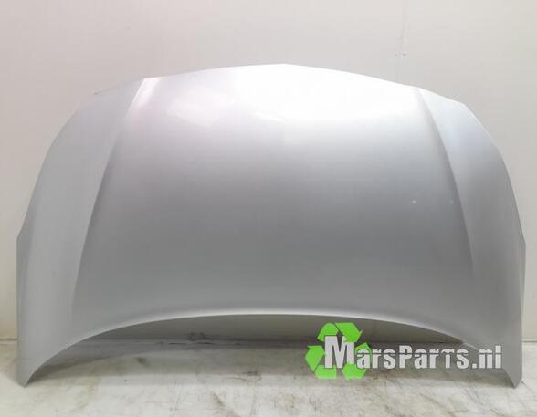 Bonnet OPEL CORSA E Hatchback Van (X15)