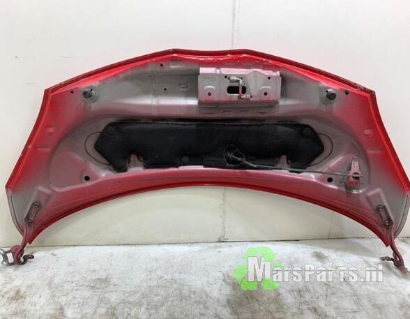 Motorhaube Toyota Aygo B1 533010H010 P20494384