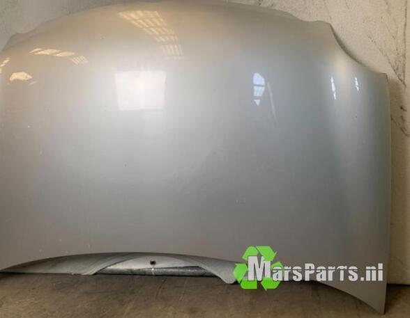 Motorhaube VW Polo IV 9N, 9A  P18926911