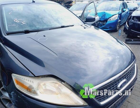 Bonnet FORD MONDEO IV Turnier (BA7), FORD MONDEO V Turnier (CF)