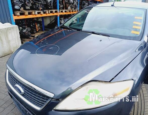 Bonnet FORD MONDEO IV Turnier (BA7), FORD MONDEO V Turnier (CF)