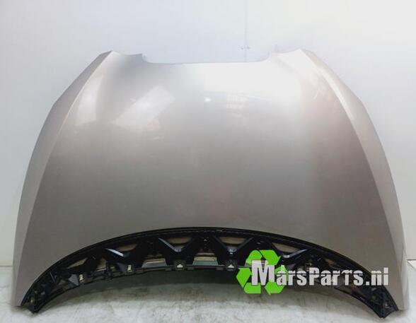 Bonnet SEAT ALTEA (5P1), SEAT ALTEA XL (5P5, 5P8), SEAT TOLEDO III (5P2)