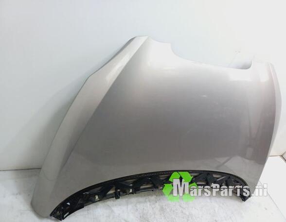 Bonnet SEAT ALTEA (5P1), SEAT ALTEA XL (5P5, 5P8), SEAT TOLEDO III (5P2)