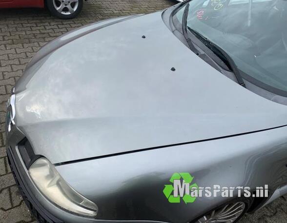 Bonnet ALFA ROMEO GT (937_)