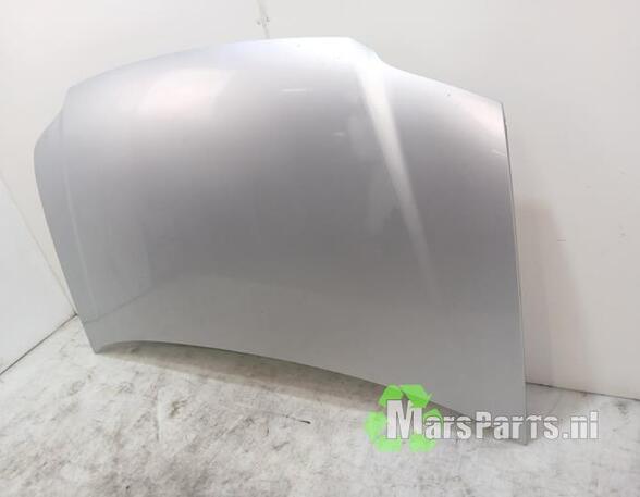 Bonnet VW CADDY III Box Body/MPV (2KA, 2KH, 2CA, 2CH)