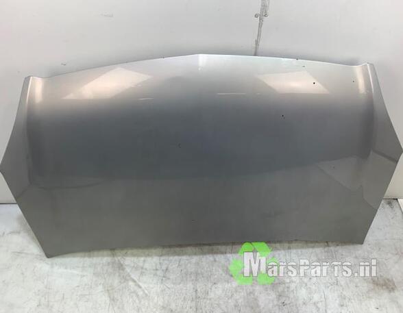 
Motorhaube Opel Zafira B A05 93184414 P21680699
