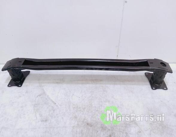 Bumper Montageset VW GOLF VIII (CD1)