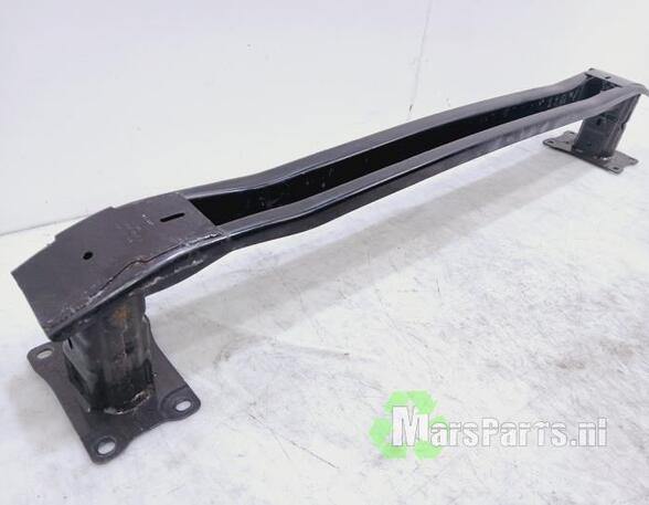 Bumper Montageset VW GOLF VIII (CD1)