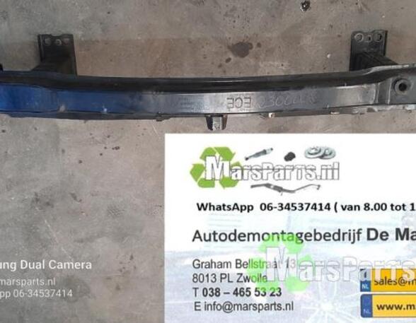 Bumper Montageset BMW 3 (E90)