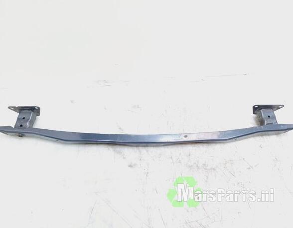 Bumper Mounting MERCEDES-BENZ CITAN Box Body/MPV (W415)