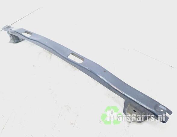 Bumper Mounting MERCEDES-BENZ CITAN Box Body/MPV (W415)