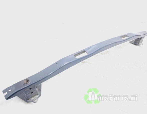 Bumper Montageset MERCEDES-BENZ CITAN Box Body/MPV (W415)