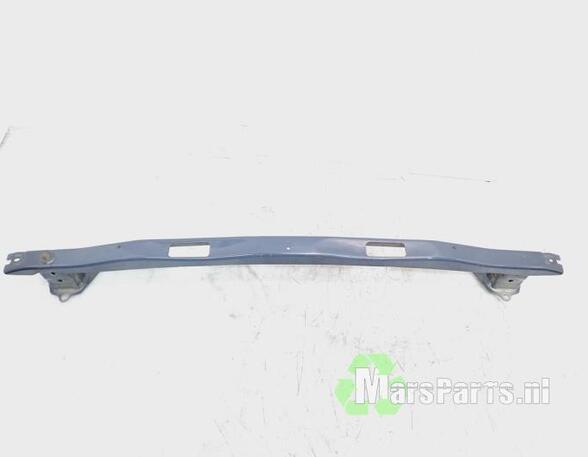 Bumper Montageset MERCEDES-BENZ CITAN Box Body/MPV (W415)