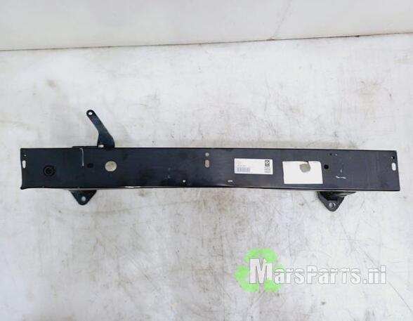 Bumper Mounting SMART FORFOUR Hatchback (453)