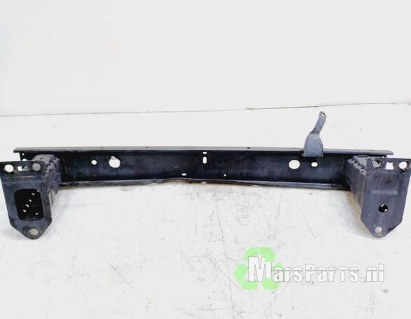 Bumper Mounting SMART FORFOUR Hatchback (453)