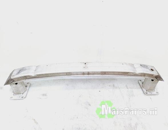 Bumper Montageset PEUGEOT 308 II (LB_, LP_, LW_, LH_, L3_)