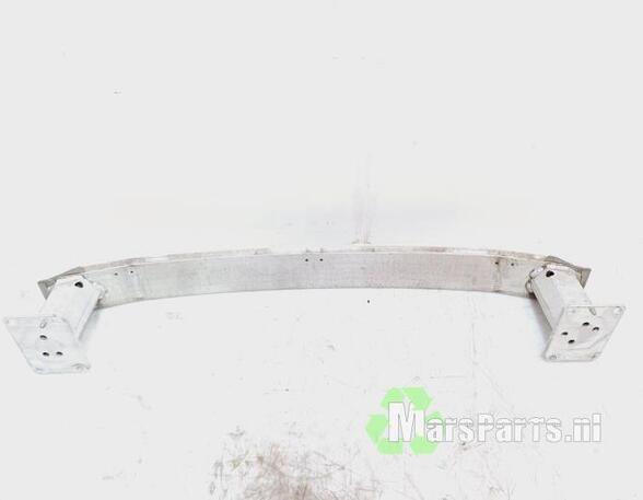 Bumper Montageset PEUGEOT 308 II (LB_, LP_, LW_, LH_, L3_)