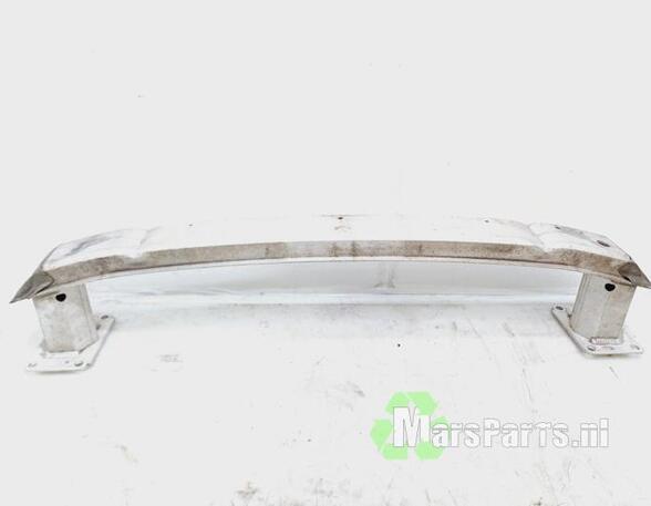 Bumper Montageset PEUGEOT 308 II (LB_, LP_, LW_, LH_, L3_)