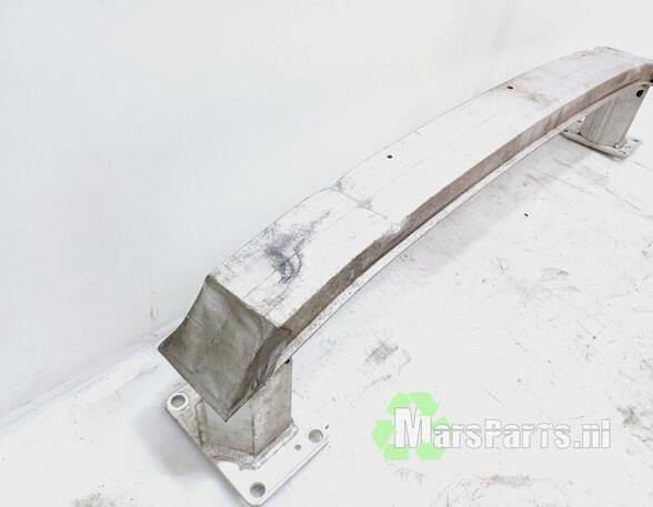 Bumper Montageset PEUGEOT 308 II (LB_, LP_, LW_, LH_, L3_)