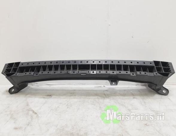 Bumper Montageset SUZUKI SWIFT IV (FZ, NZ)