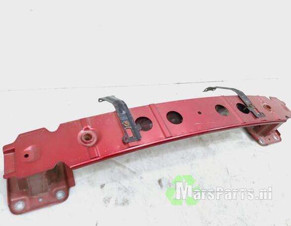 Bumper Montageset MAZDA CX-5 (KF)