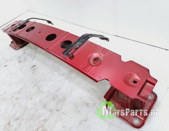 Bumper Montageset MAZDA CX-5 (KF)