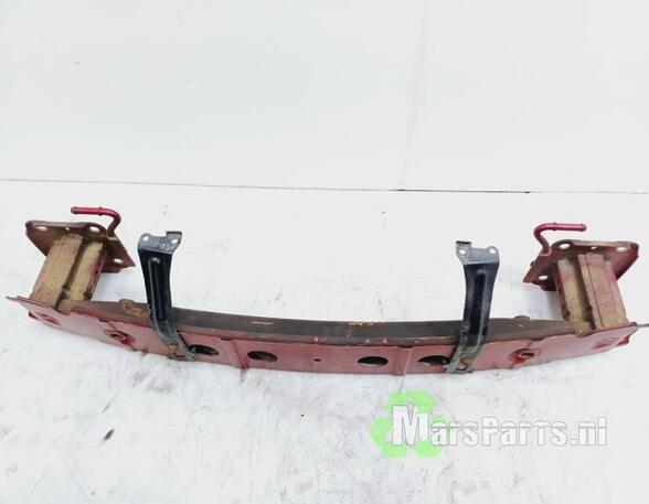 Bumper Montageset MAZDA CX-5 (KF)