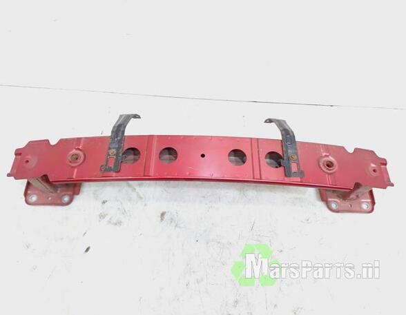 Bumper Montageset MAZDA CX-5 (KF)