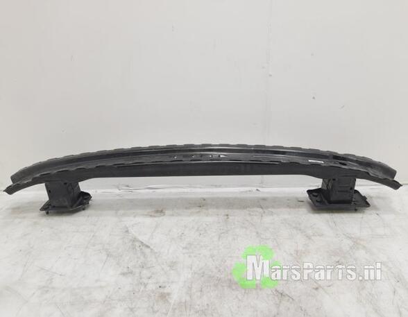 Stoßstangenträger hinten Mercedes-Benz E-Klasse W213 A21336100314 P20555646