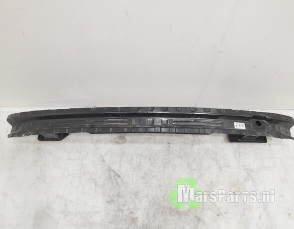 Stoßstangenträger hinten Mercedes-Benz E-Klasse W213 A21336100314 P20555646