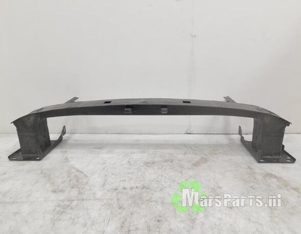 Bumper Mounting SKODA SUPERB III Estate (3V5), SKODA SUPERB II Estate (3T5)