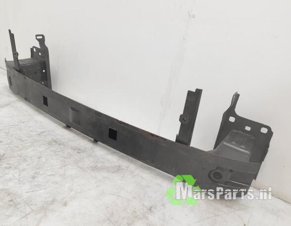 Bumper Mounting SKODA SUPERB III Estate (3V5), SKODA SUPERB II Estate (3T5)