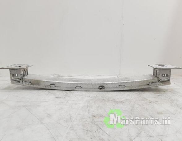 Bumper Montageset LAND ROVER RANGE ROVER EVOQUE (L538)