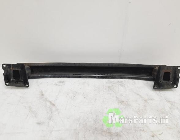 Bumper Mounting VW POLO (6R1, 6C1), VW POLO Van (6R)