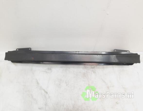 Bumper Mounting VW POLO (6R1, 6C1), VW POLO Van (6R)