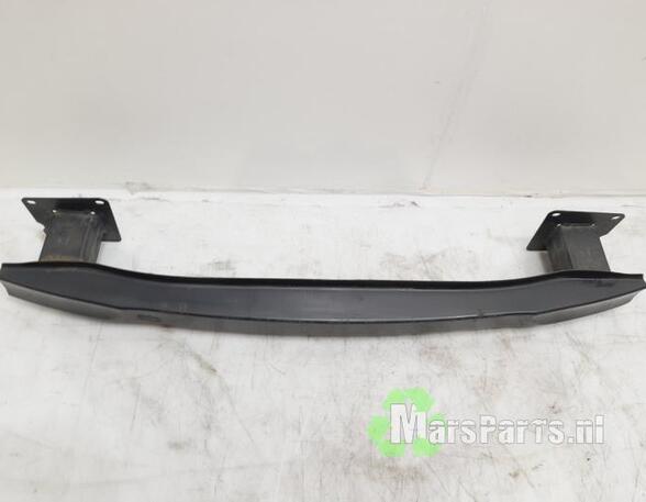 Bumper Mounting VW POLO (6R1, 6C1), VW POLO Van (6R)