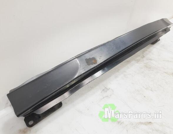 Bumper Mounting VW POLO (6R1, 6C1), VW POLO Van (6R)