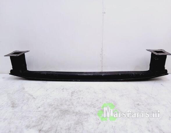 Bumper Montageset RENAULT MEGANE IV Grandtour (K9A/M/N_)