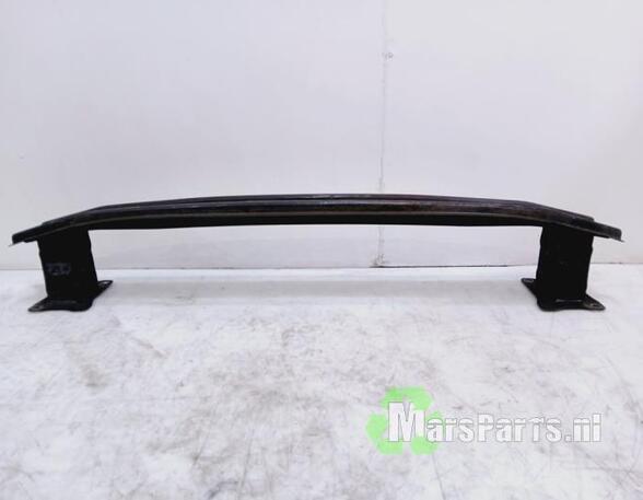 Bumper Montageset RENAULT MEGANE IV Grandtour (K9A/M/N_)