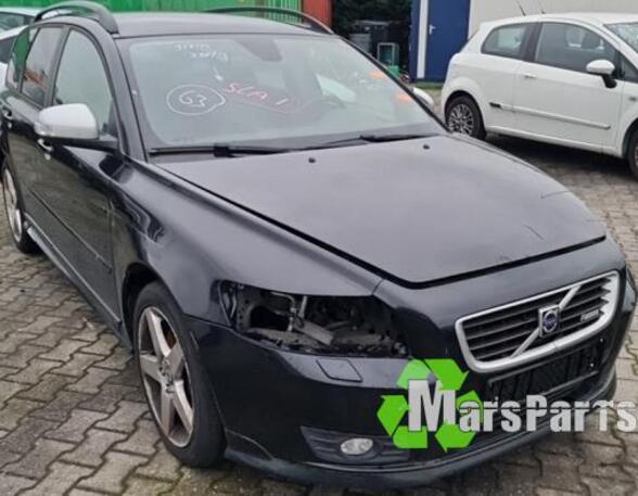 Bumper Montageset VOLVO V50 (545)