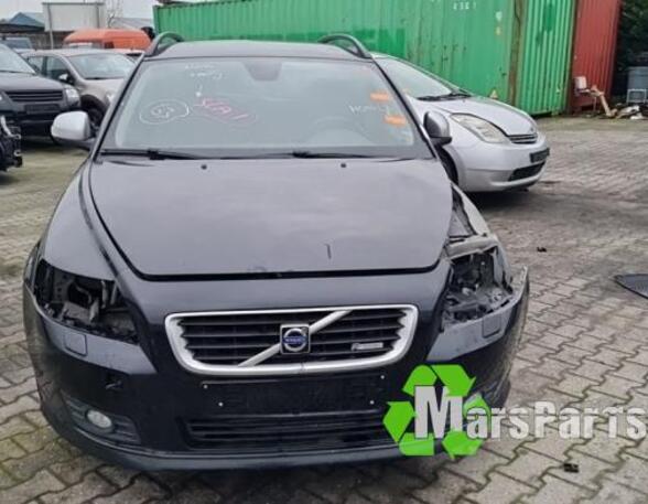 Bumper Montageset VOLVO V50 (545)