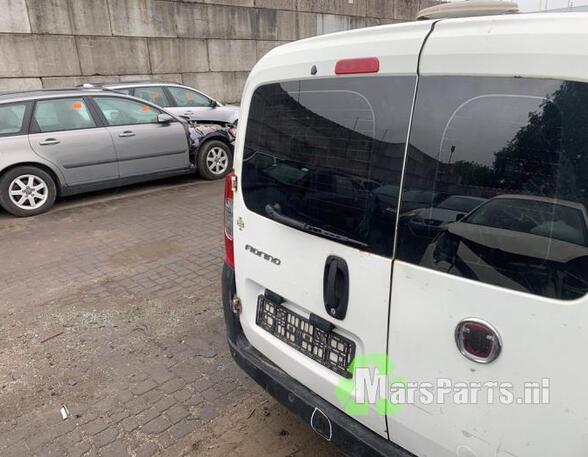 Achterportier FIAT FIORINO Box Body/MPV (225_), FIAT QUBO (225_), FIAT FIORINO MPV (225_)